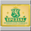 t013 (11).jpg